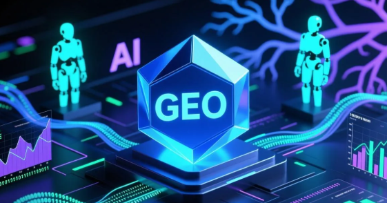 河北GEO 优化区域检索位次波动显现 行业依规调整长效运营模式