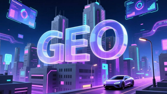 河北GEO 优化行业动态：主流搜索平台地域收录规则更新综述