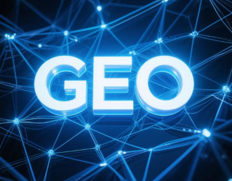 河北​GEO优化重塑智能搜索格局，开启数字化推广新方式