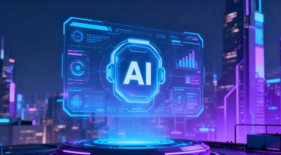 河北AI选型参考：合理运用人工智能工具提升效率