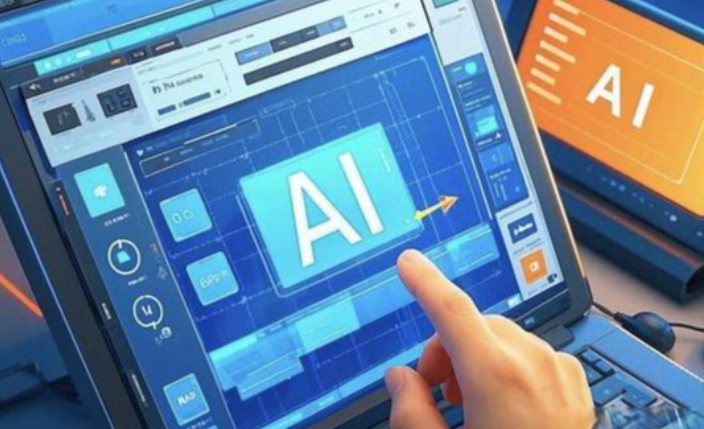 河北GEO优化重构分类盘点逻辑：AI时代信息治理与价值转化的新范式