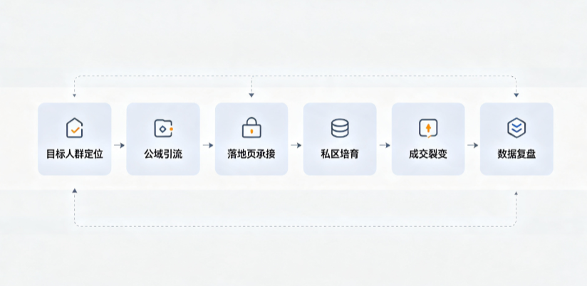 河北AI 搜索获客深度解析：把握生成式搜索红利，抢占 AI 智能体流量入口