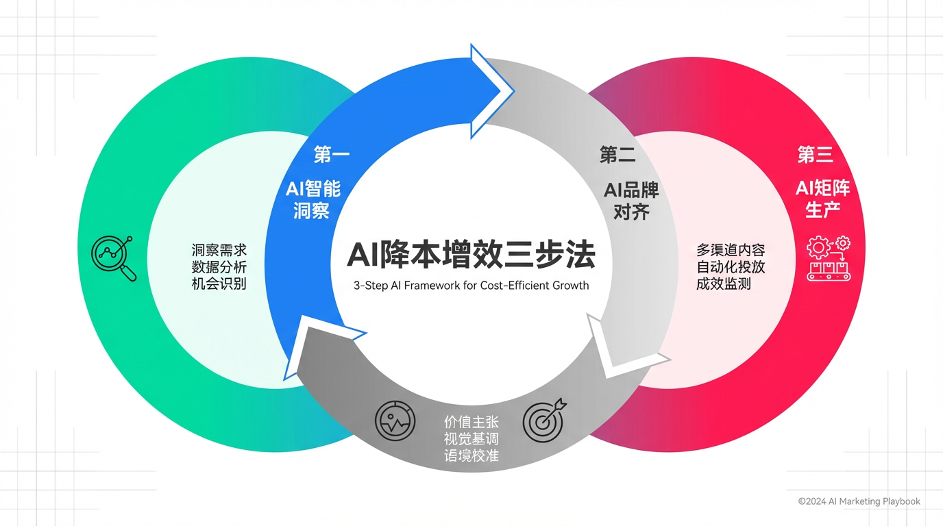 河北企业必看：不用扩招招人，AI就能帮门店降本增收
