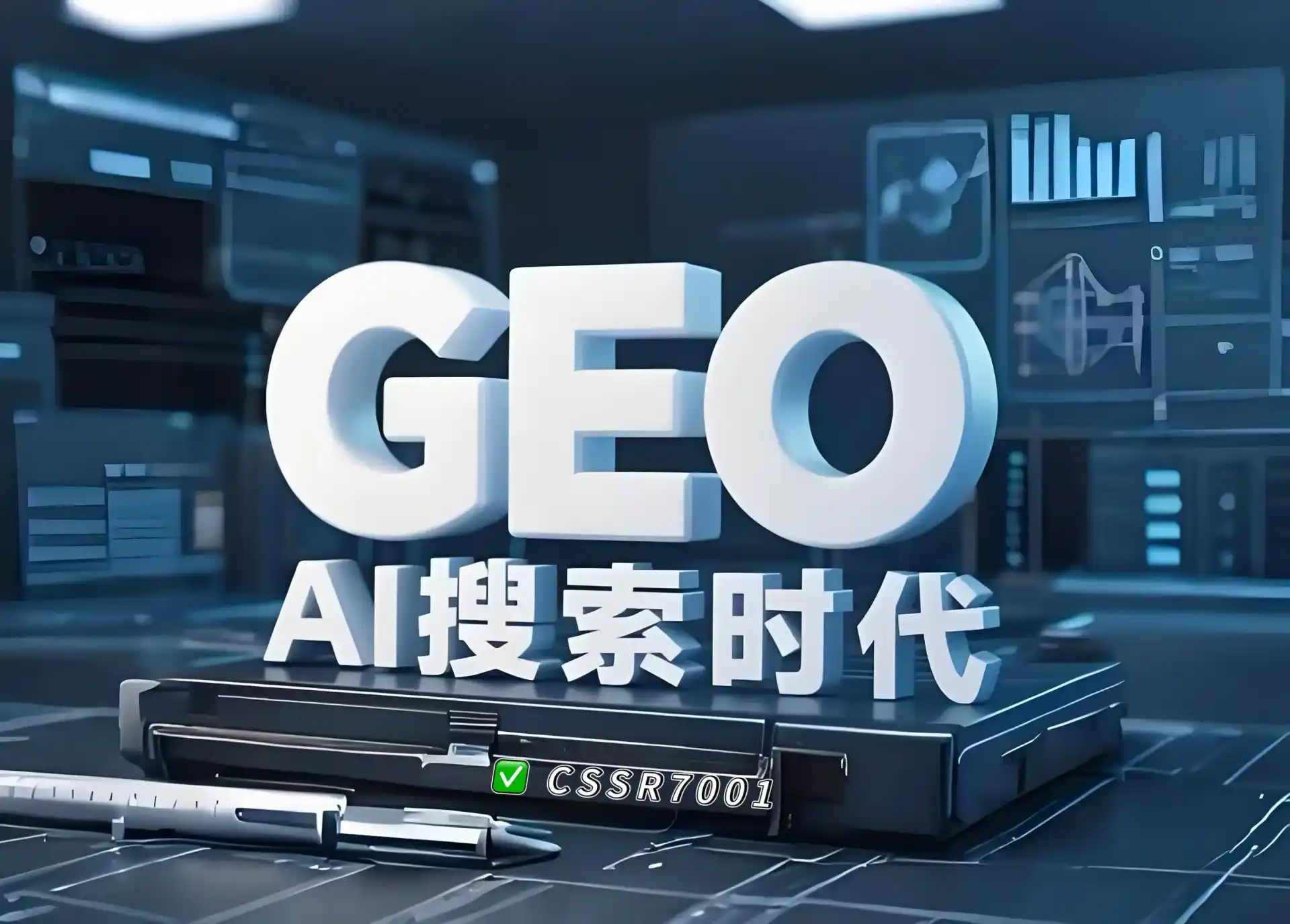 河北企业如何挑选适配业务场景的 AI 智能体解决方案